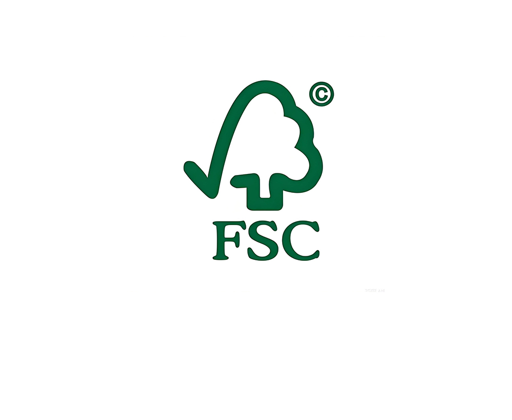 FSC