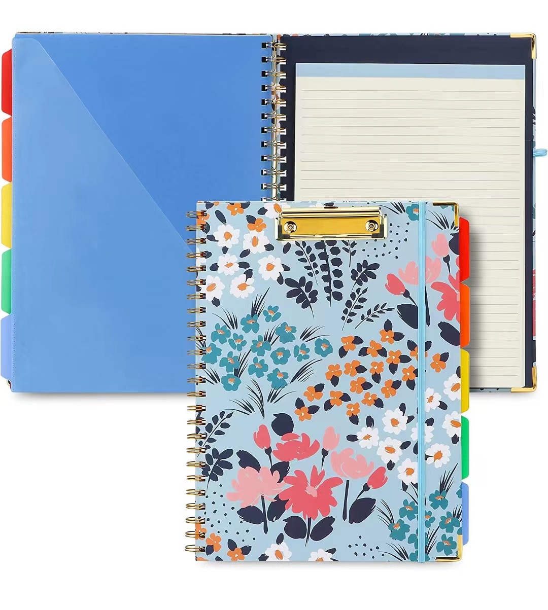 file folder