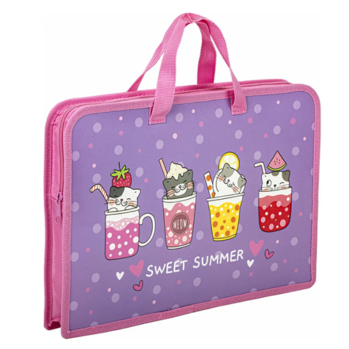 PP bag
