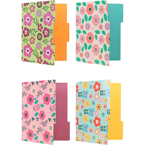 dividers