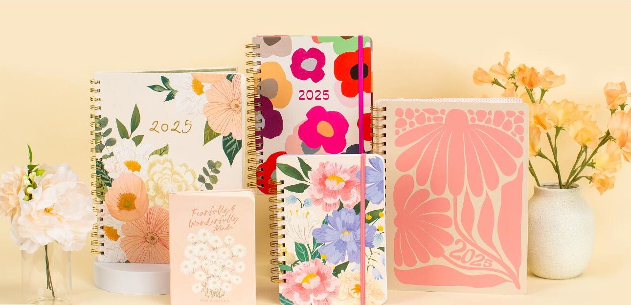 Paper Products