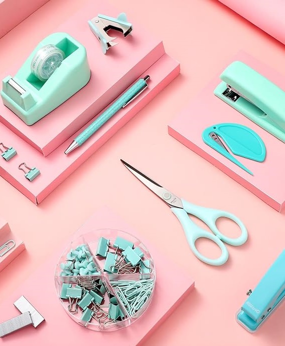 Office stationery