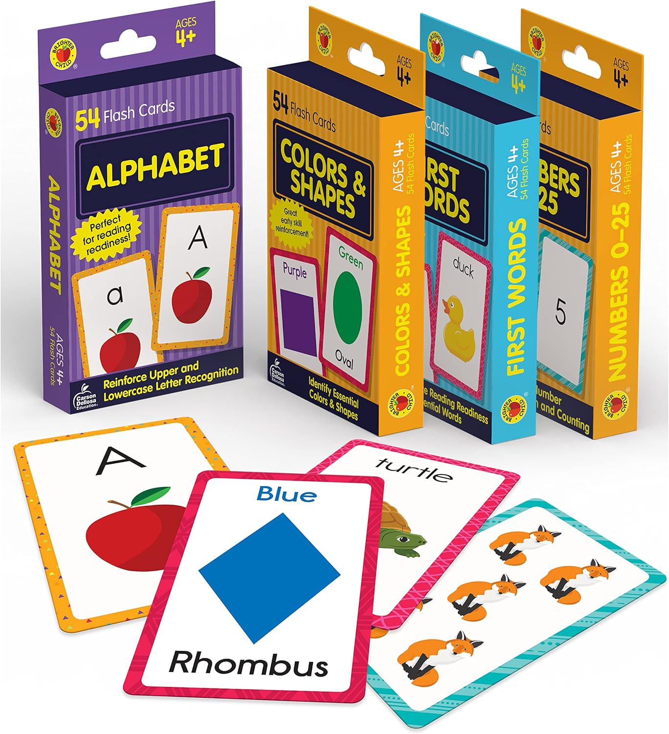  Card Game Education Learning Activities 
