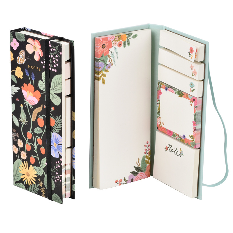 Sticky Notes Set  Planner Sticky Note