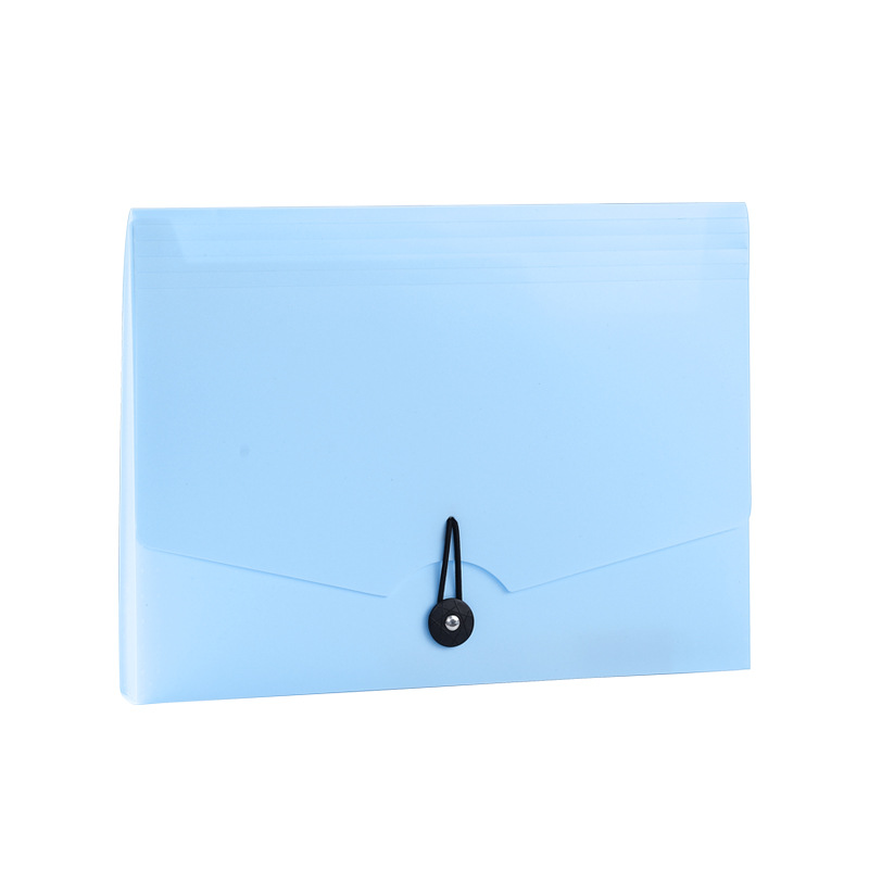 expanding file folder,expanding bag, expanding organizer,document bag