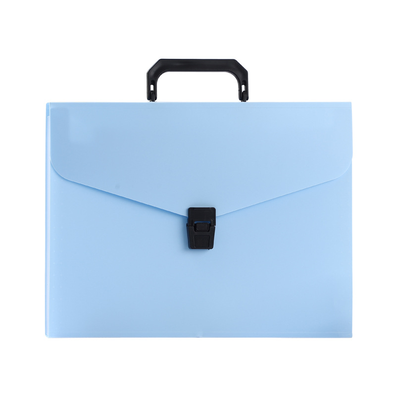 expanding file folder with 13 pockets,expanding bag, expanding organizer,document bag