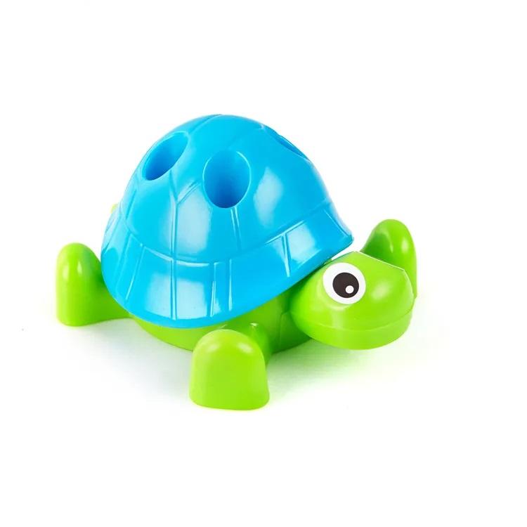  Cartoon Pencil Sharpener,Tortoise Sharpener
