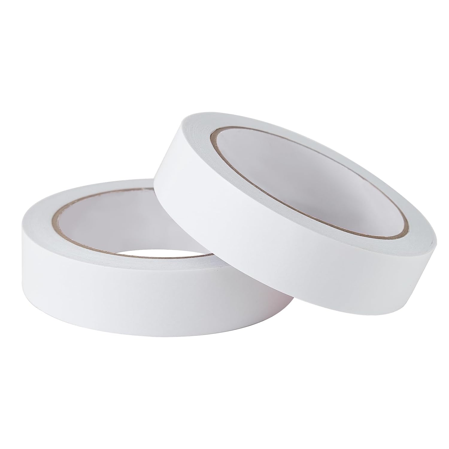 Double Sided Adhesive Sticky Tape for Arts DIY Office School Stationery Supplies